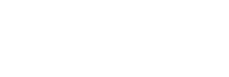 El Dragón y la Gallina